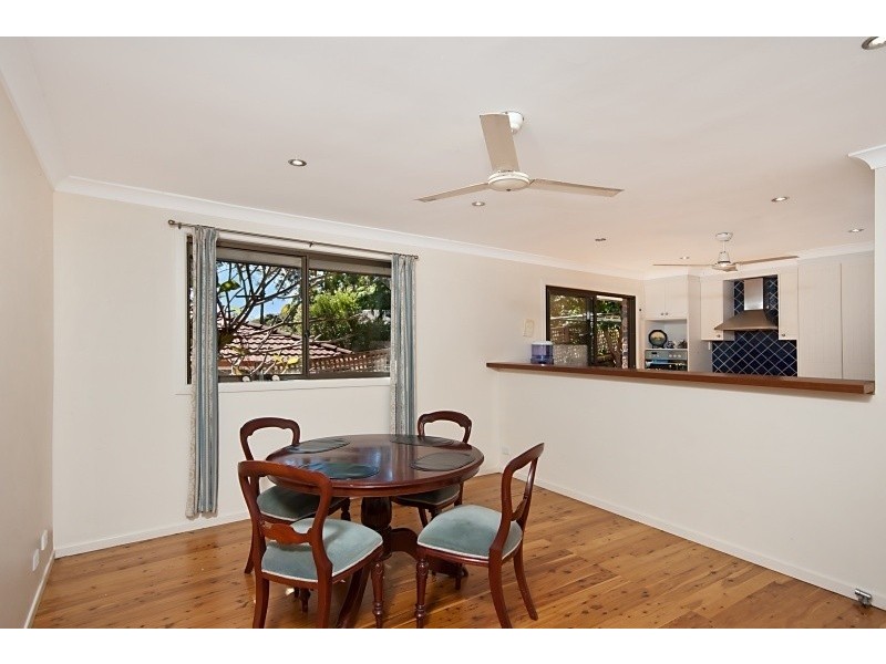 1 Bobra Glen, Ocean Shores NSW 2483