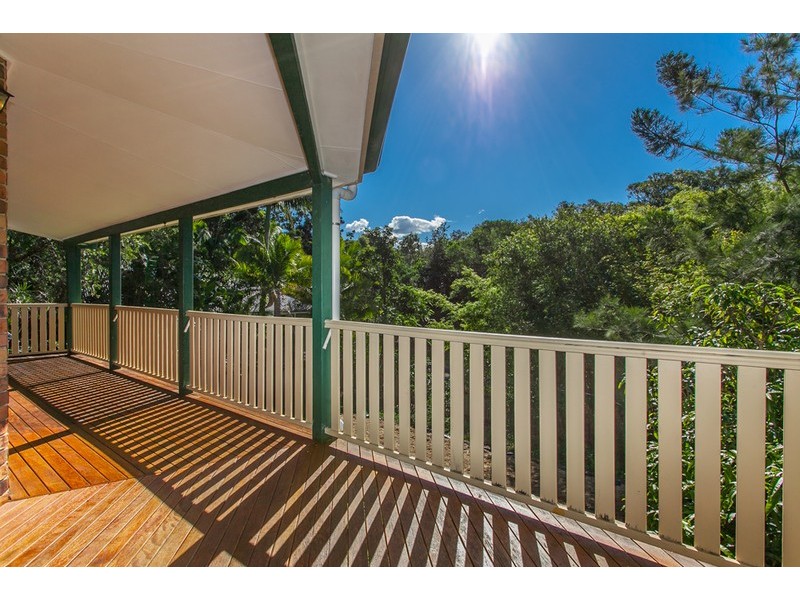 5 Hakea Crescent, Suffolk Park NSW 2481