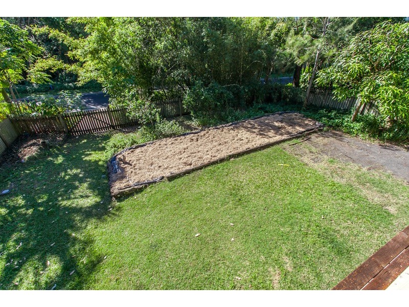 5 Hakea Crescent, Suffolk Park NSW 2481