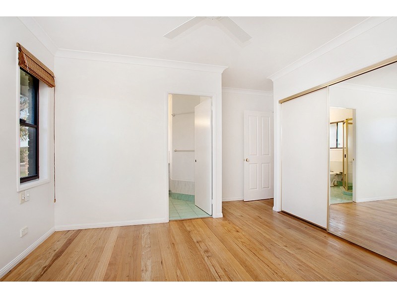 5 Hakea Crescent, Suffolk Park NSW 2481