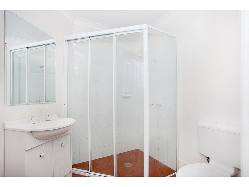 5 Hakea Crescent, Suffolk Park NSW 2481