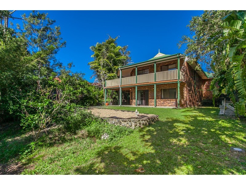 5 Hakea Crescent, Suffolk Park NSW 2481