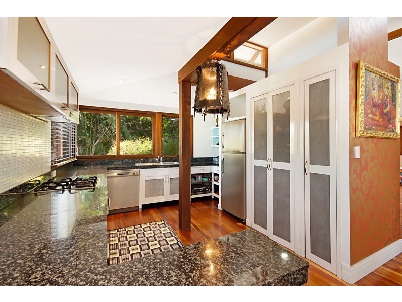 81 Caniaba Crescent, Suffolk Park NSW 2481