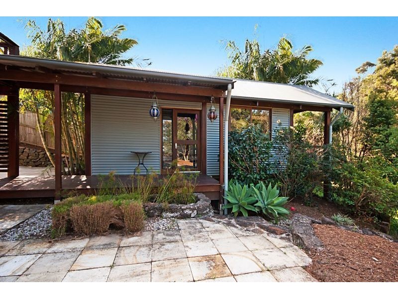 81 Caniaba Crescent, Suffolk Park NSW 2481