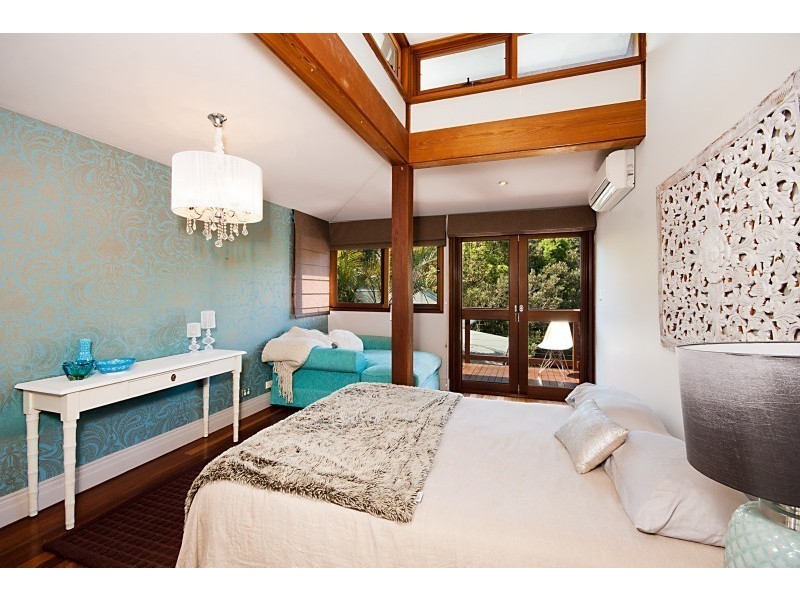 81 Caniaba Crescent, Suffolk Park NSW 2481