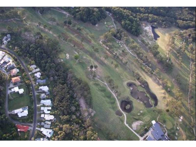 81 Caniaba Crescent, Suffolk Park NSW 2481