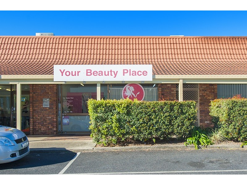 3/84 Rajah Road, Ocean Shores NSW 2483