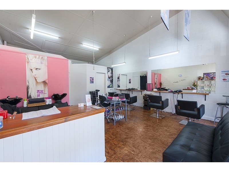 3/84 Rajah Road, Ocean Shores NSW 2483