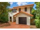 9 Red Bean Close, Suffolk Park NSW 2481
