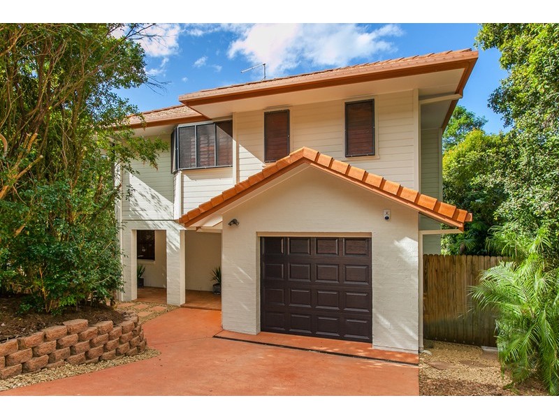 9 Red Bean Close, Suffolk Park NSW 2481