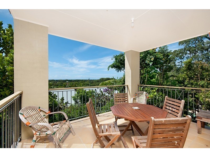 9 Red Bean Close, Suffolk Park NSW 2481