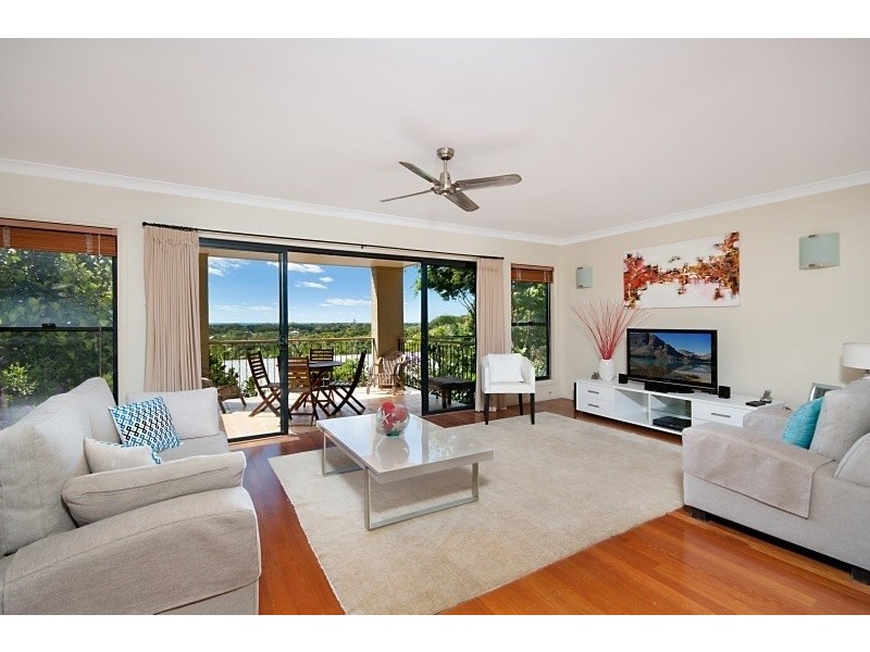 9 Red Bean Close, Suffolk Park NSW 2481