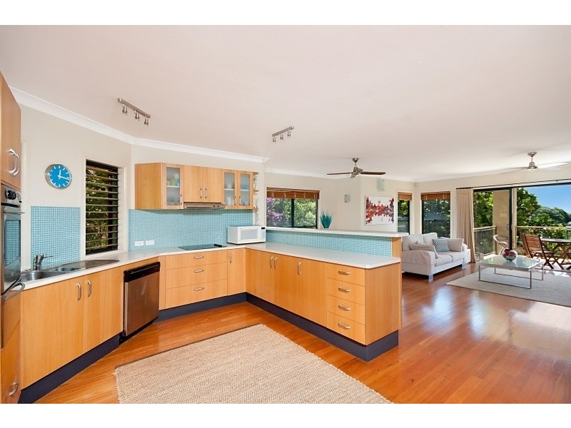 9 Red Bean Close, Suffolk Park NSW 2481