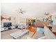 9 Red Bean Close, Suffolk Park NSW 2481