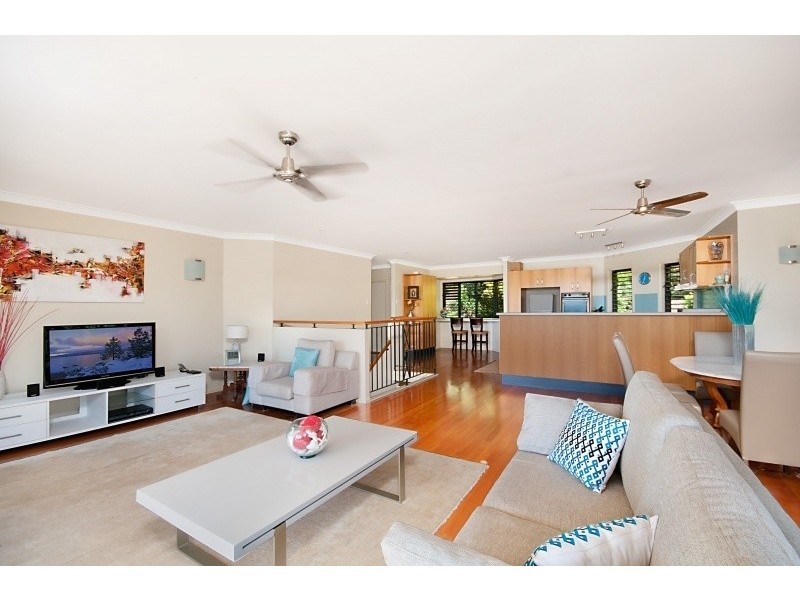 9 Red Bean Close, Suffolk Park NSW 2481