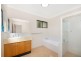 9 Red Bean Close, Suffolk Park NSW 2481