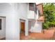9 Red Bean Close, Suffolk Park NSW 2481