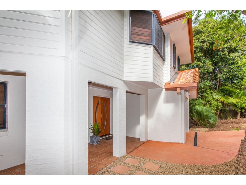 9 Red Bean Close, Suffolk Park NSW 2481