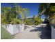 72 Shirley Street, Byron Bay NSW 2481