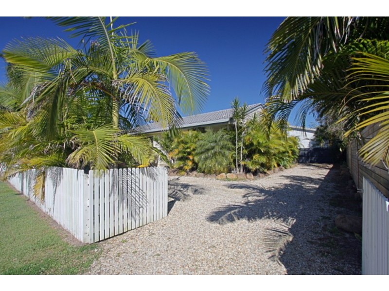 72 Shirley Street, Byron Bay NSW 2481