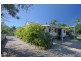 72 Shirley Street, Byron Bay NSW 2481