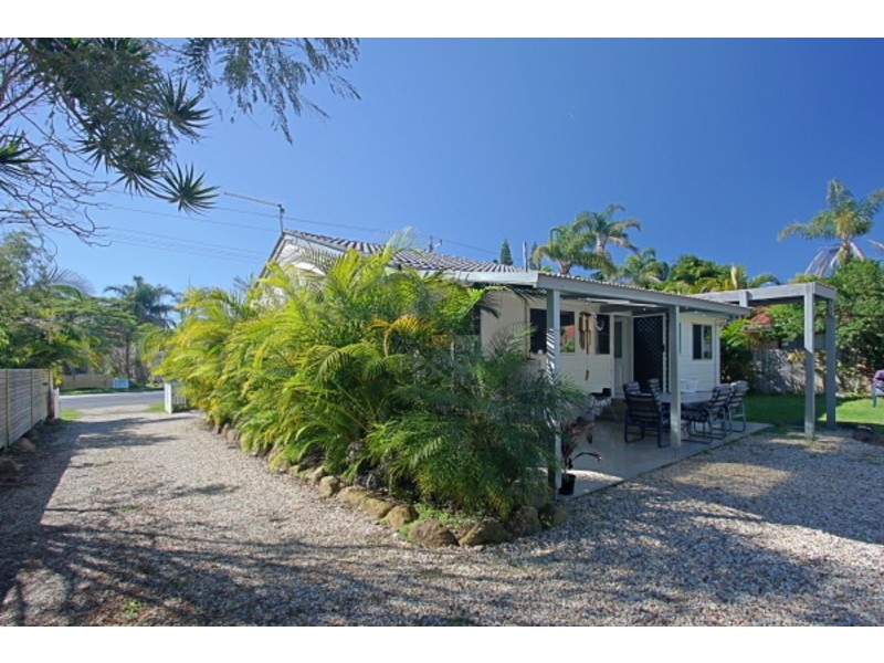 72 Shirley Street, Byron Bay NSW 2481