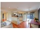 72 Shirley Street, Byron Bay NSW 2481