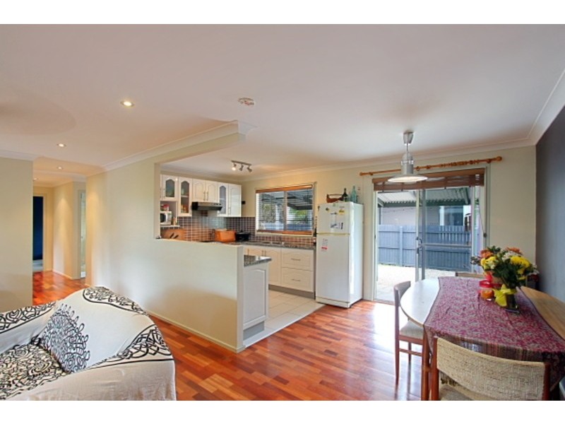 72 Shirley Street, Byron Bay NSW 2481