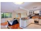 72 Shirley Street, Byron Bay NSW 2481