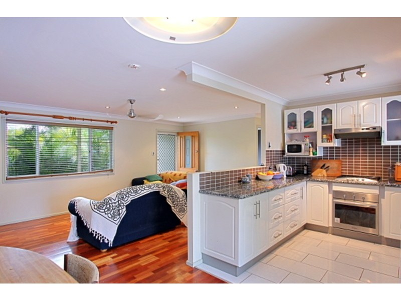 72 Shirley Street, Byron Bay NSW 2481