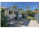 72 Shirley Street, Byron Bay NSW 2481