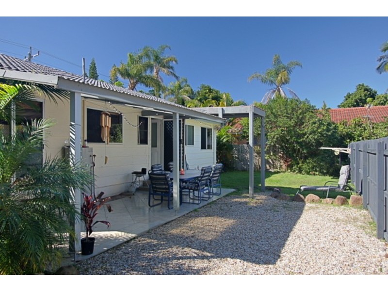 72 Shirley Street, Byron Bay NSW 2481