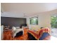 72 Shirley Street, Byron Bay NSW 2481