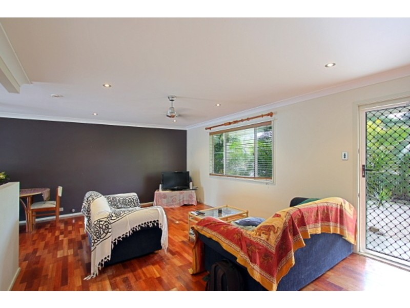 72 Shirley Street, Byron Bay NSW 2481