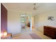 72 Shirley Street, Byron Bay NSW 2481