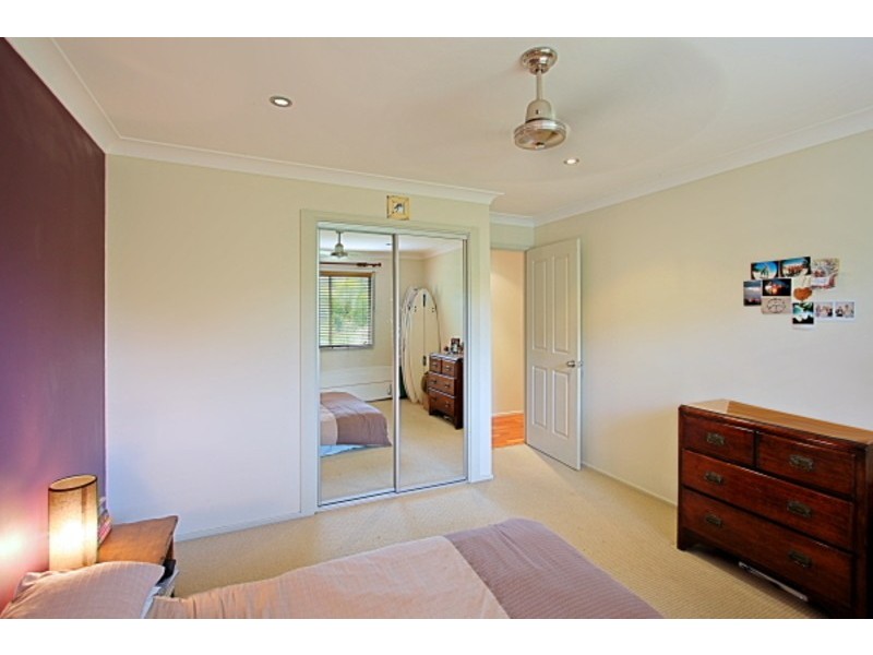 72 Shirley Street, Byron Bay NSW 2481