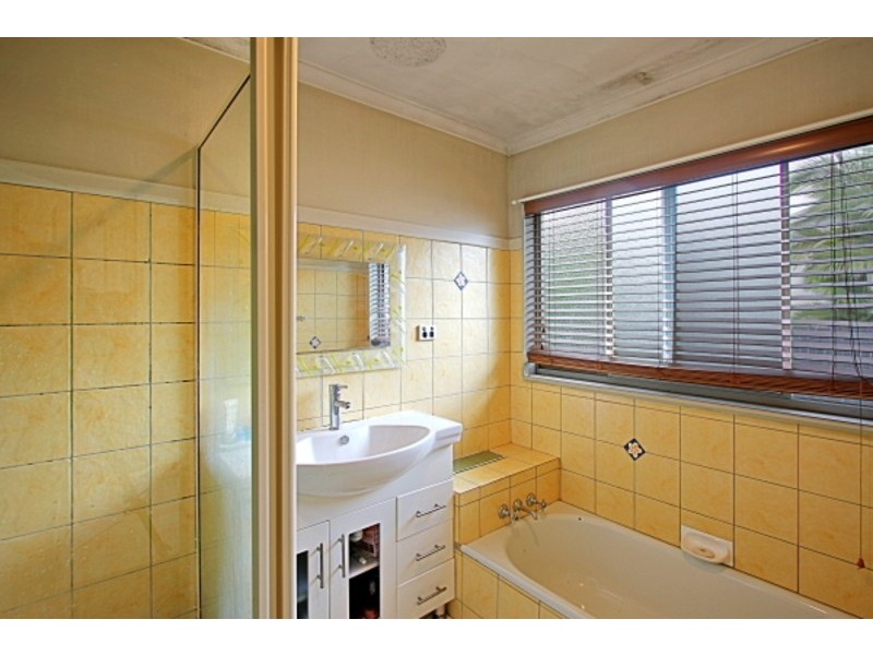 72 Shirley Street, Byron Bay NSW 2481