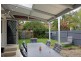 72 Shirley Street, Byron Bay NSW 2481