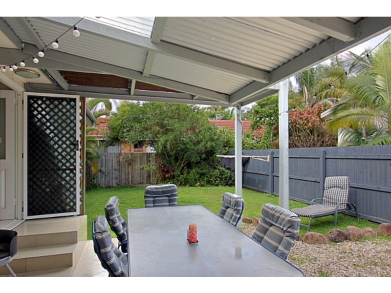 72 Shirley Street, Byron Bay NSW 2481