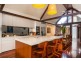 1/14 Bay Street, Byron Bay NSW 2481