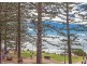 1/14 Bay Street, Byron Bay NSW 2481