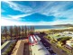 1/14 Bay Street, Byron Bay NSW 2481