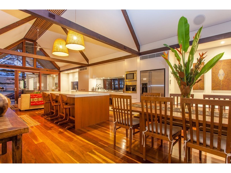 1/14 Bay Street, Byron Bay NSW 2481
