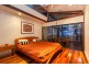 1/14 Bay Street, Byron Bay NSW 2481