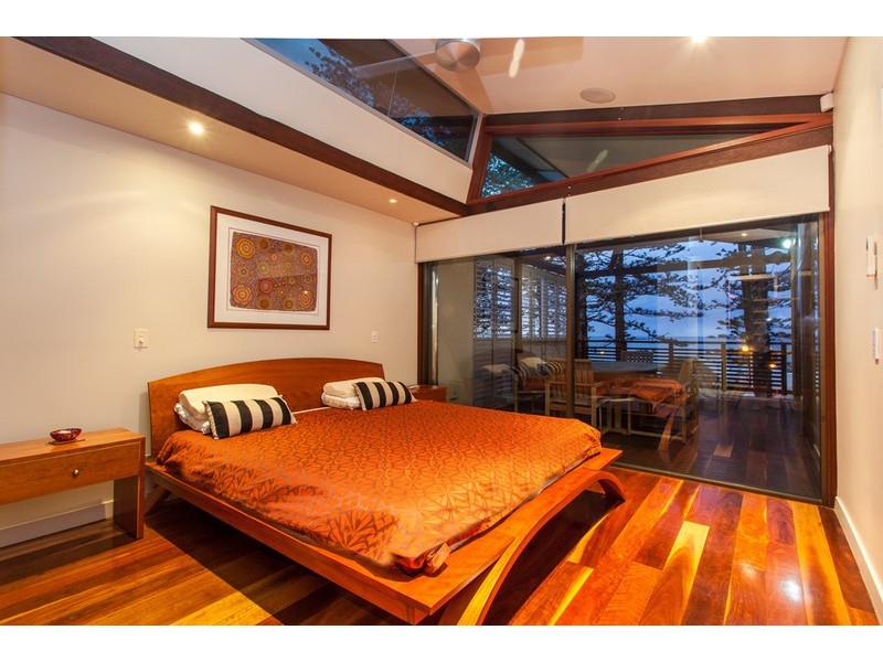 1/14 Bay Street, Byron Bay NSW 2481