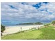 1/14 Bay Street, Byron Bay NSW 2481