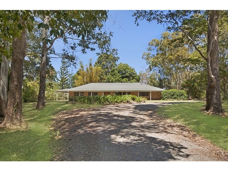 Lot 52 Foxs Lane, Tyagarah NSW 2481
