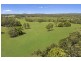 Lot 52 Foxs Lane, Tyagarah NSW 2481