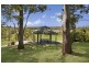 Lot 52 Foxs Lane, Tyagarah NSW 2481