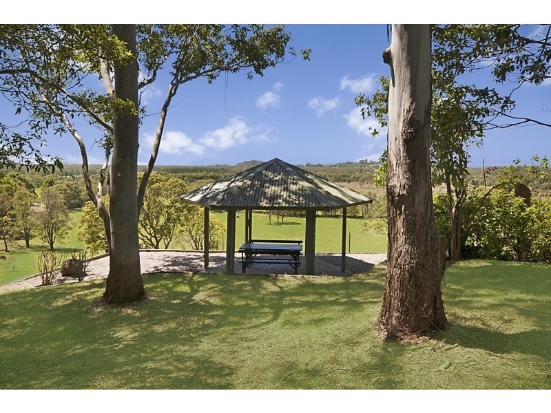 Lot 52 Foxs Lane, Tyagarah NSW 2481